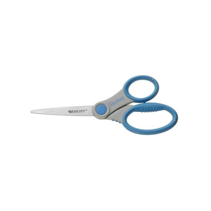 WESTCOTT E-30770 00