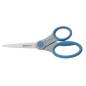 WESTCOTT E-30770 00