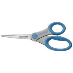 WESTCOTT E-30781 00