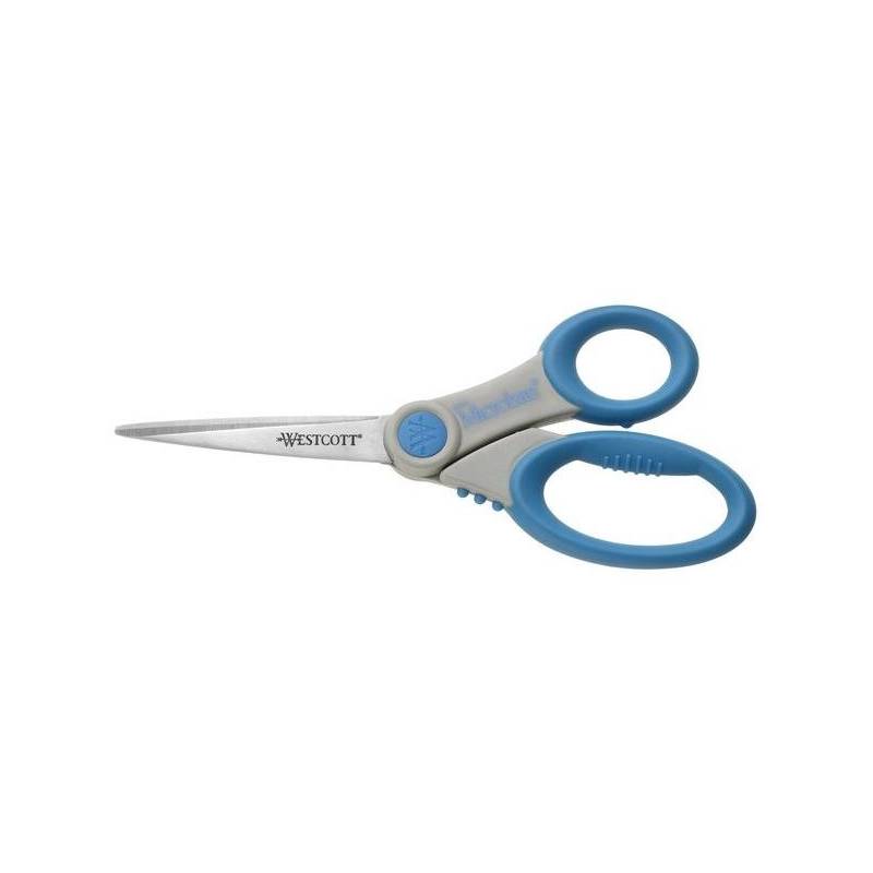 WESTCOTT E-30781 00