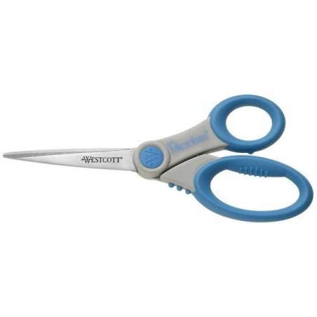 WESTCOTT E-30781 00