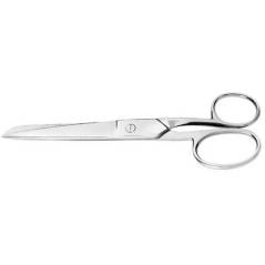 WESTCOTT E-30871 00