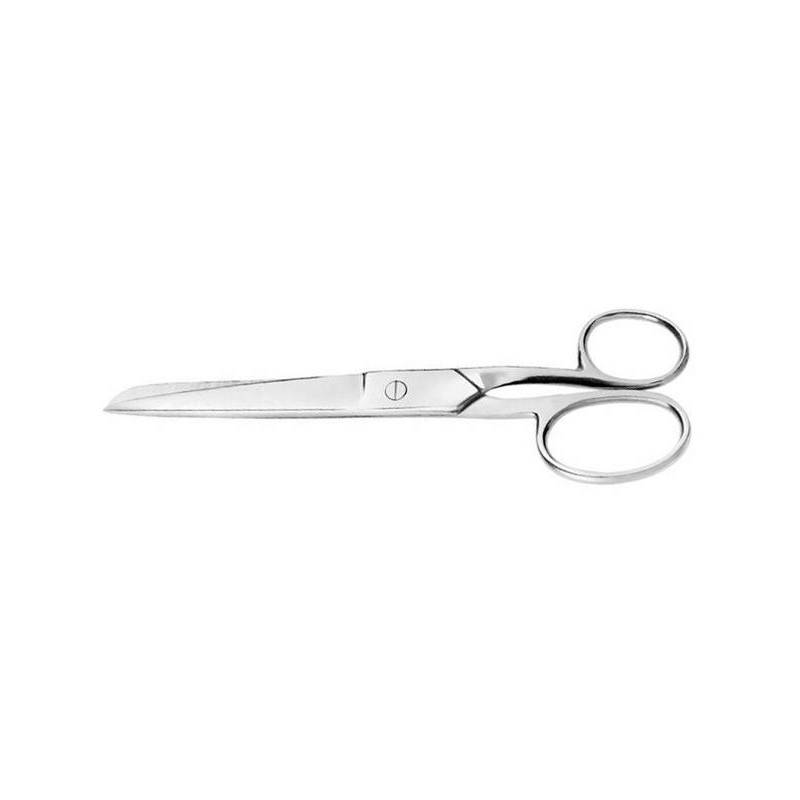 WESTCOTT E-30871 00