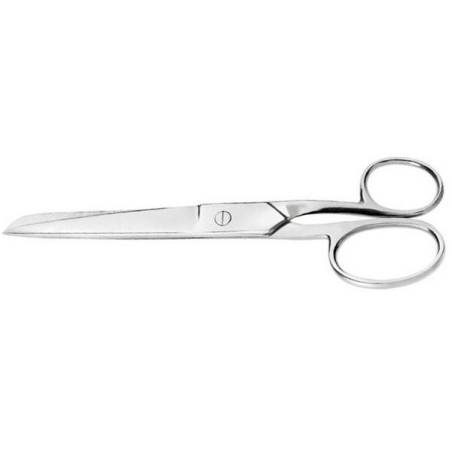 WESTCOTT E-30871 00