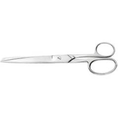 WESTCOTT E-30881 00