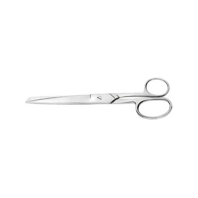 WESTCOTT E-30881 00