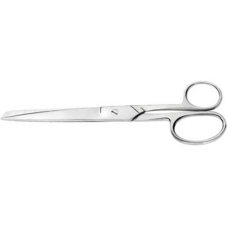 WESTCOTT E-30881 00