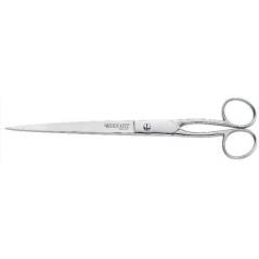 WESTCOTT E-30811 00