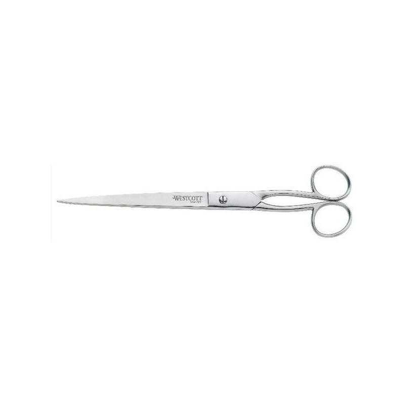 WESTCOTT E-30811 00