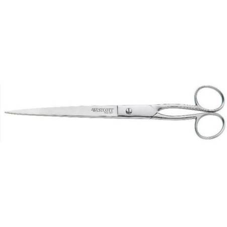 WESTCOTT E-30811 00