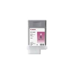 CANON PFI-104M / 3631B001