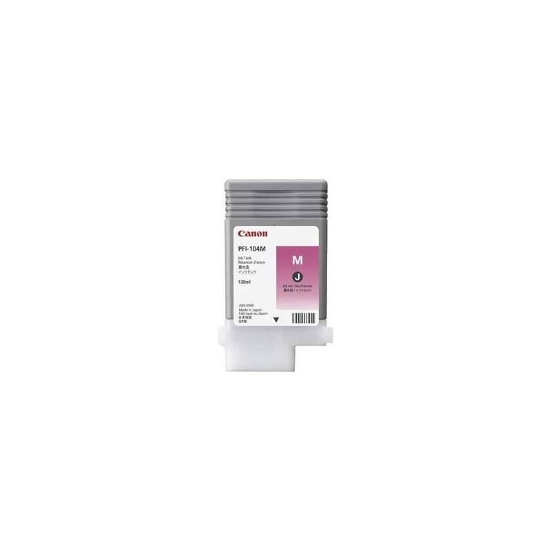 CANON PFI-104M / 3631B001