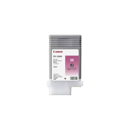 CANON PFI-104M / 3631B001