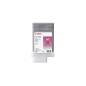 CANON PFI-104M / 3631B001