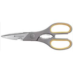 WESTCOTT E-30486 00