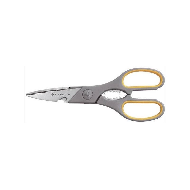 WESTCOTT E-30486 00