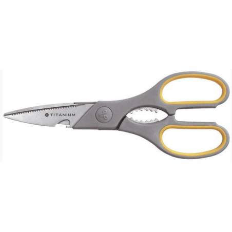 WESTCOTT E-30486 00