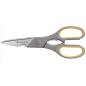 WESTCOTT E-30486 00