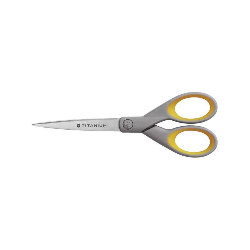 WESTCOTT E-30470 00