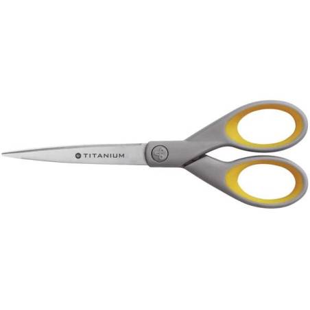 WESTCOTT E-30470 00