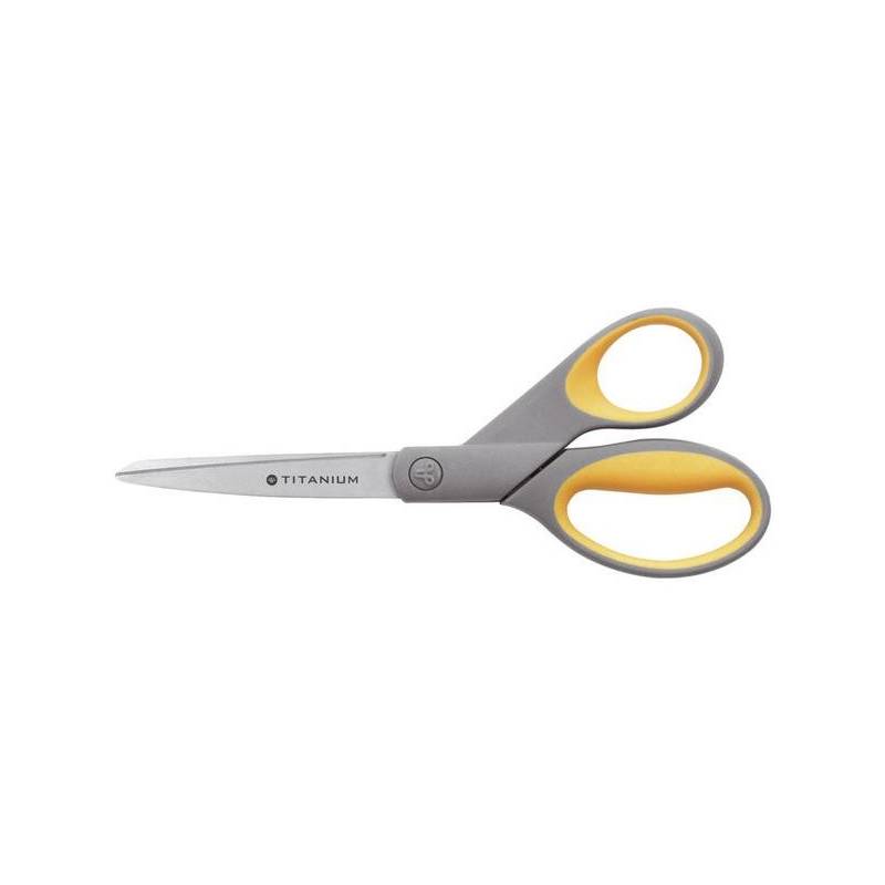 WESTCOTT E-30481 00