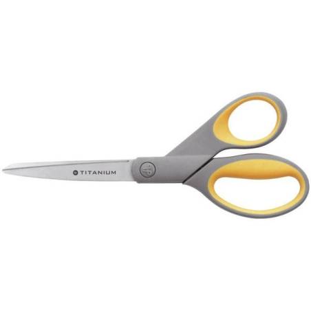 WESTCOTT E-30481 00
