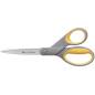 WESTCOTT E-30481 00