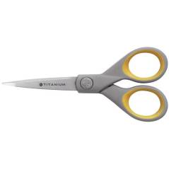 WESTCOTT E-30450 00