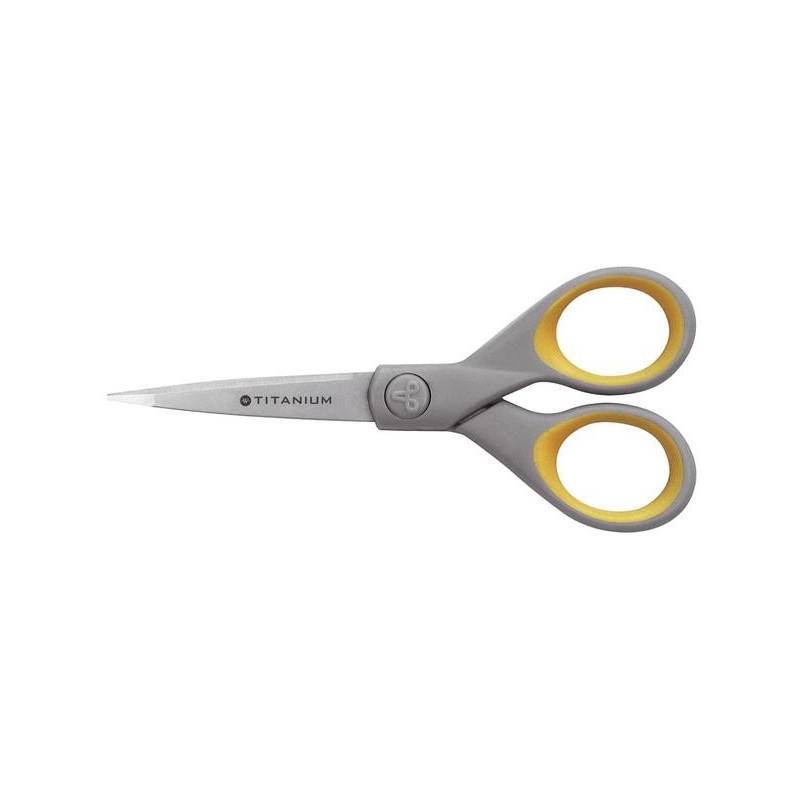 WESTCOTT E-30450 00