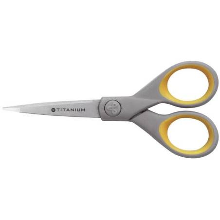 WESTCOTT E-30450 00