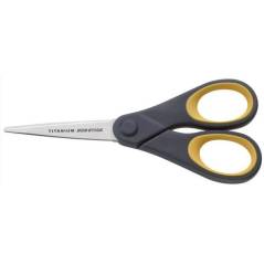 WESTCOTT E-30650 00