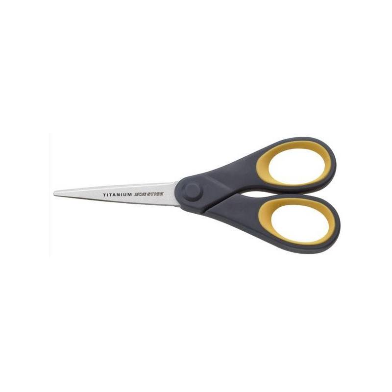 WESTCOTT E-30650 00