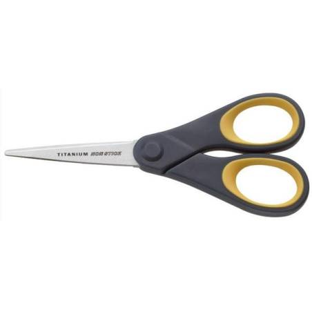 WESTCOTT E-30650 00