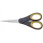 WESTCOTT E-30650 00