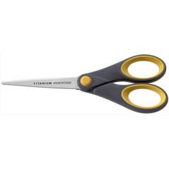 WESTCOTT E-30670 00