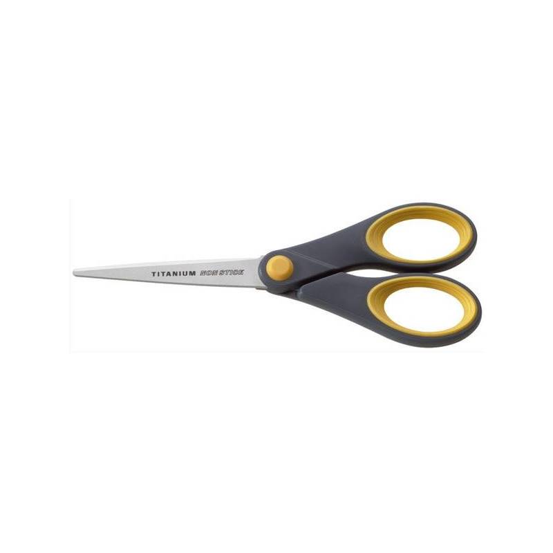 WESTCOTT E-30670 00