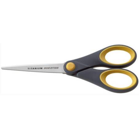 WESTCOTT E-30670 00