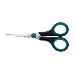 WESTCOTT E-30250 00