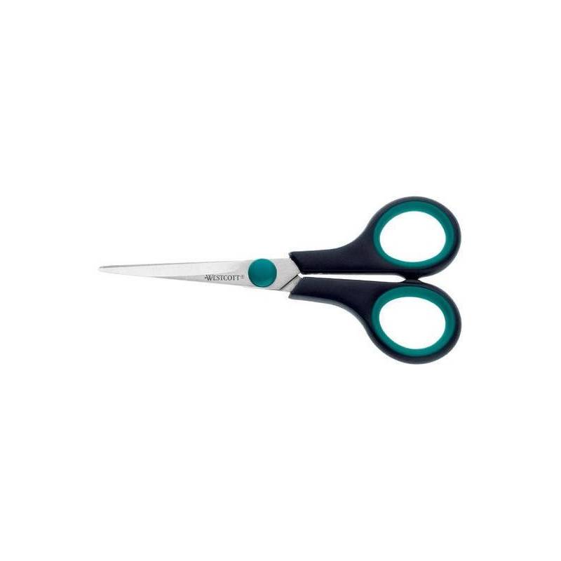 WESTCOTT E-30250 00