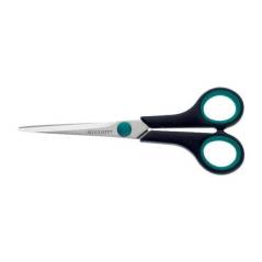 WESTCOTT E-30271 00