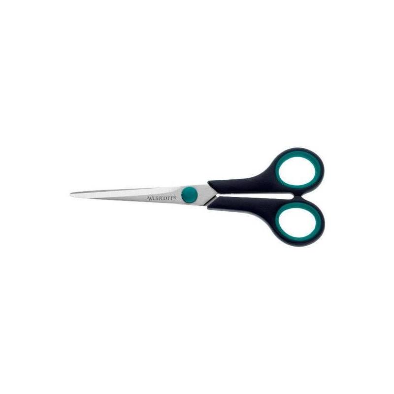 WESTCOTT E-30271 00
