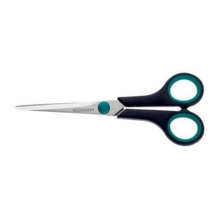 WESTCOTT E-30271 00