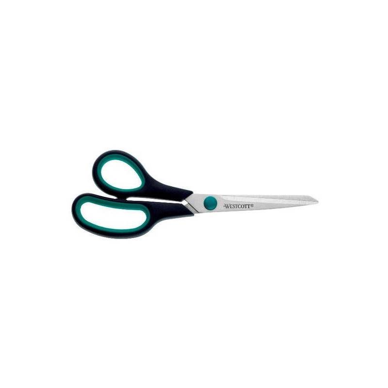 WESTCOTT E-30283 00