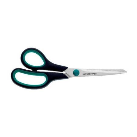 WESTCOTT E-30283 00