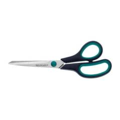 WESTCOTT E-30282 00
