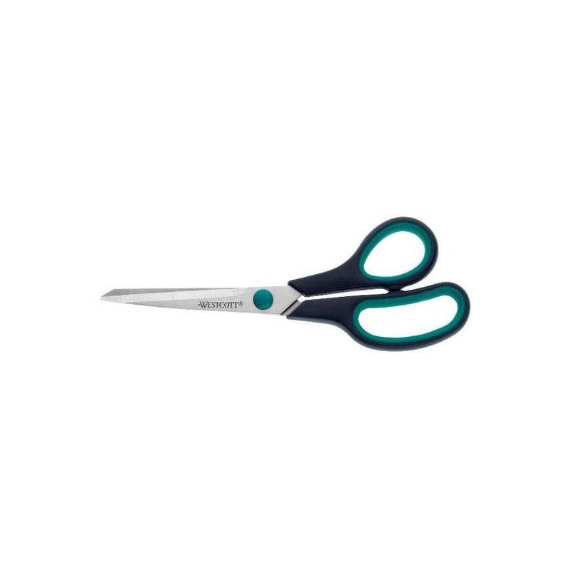 WESTCOTT E-30282 00