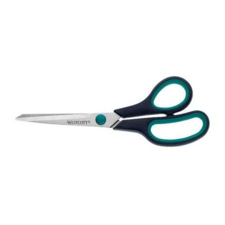 WESTCOTT E-30282 00