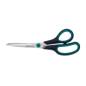 WESTCOTT E-30282 00