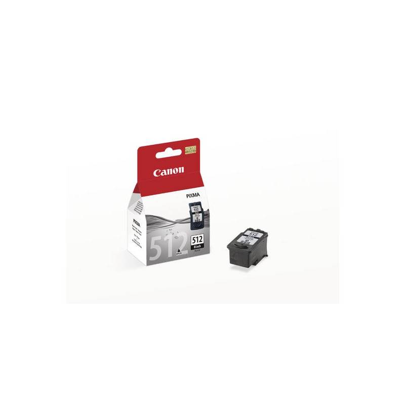 CANON PG-512 / 2969B001 CANON PG-512 / 2969B001