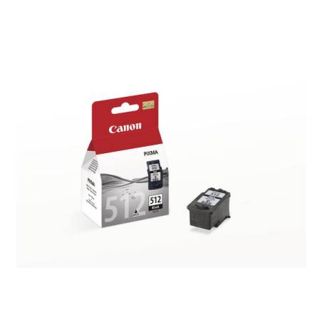 CANON PG-512 / 2969B001